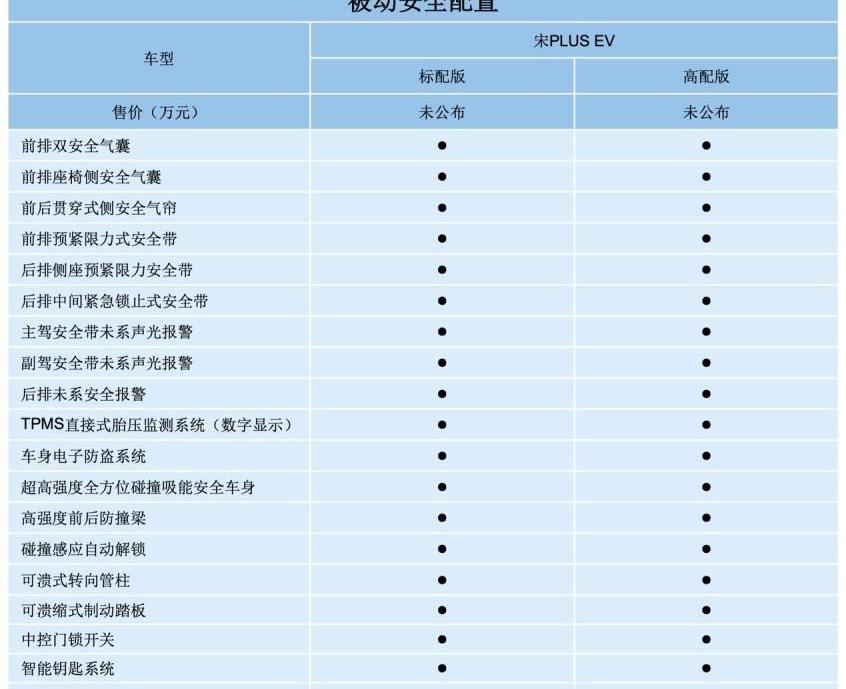 比亚迪,汉,远程