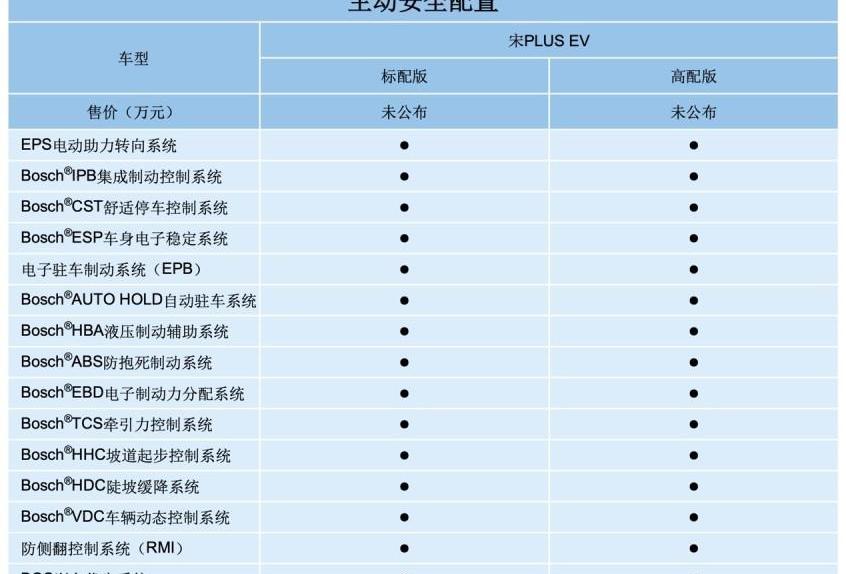 比亚迪,汉,远程