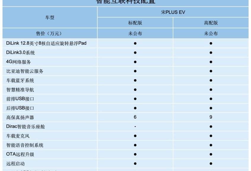 比亚迪,汉,远程