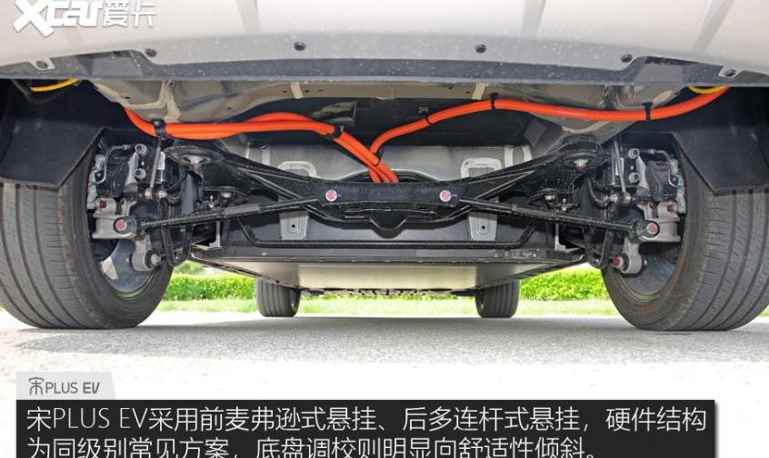比亚迪,大众,东风