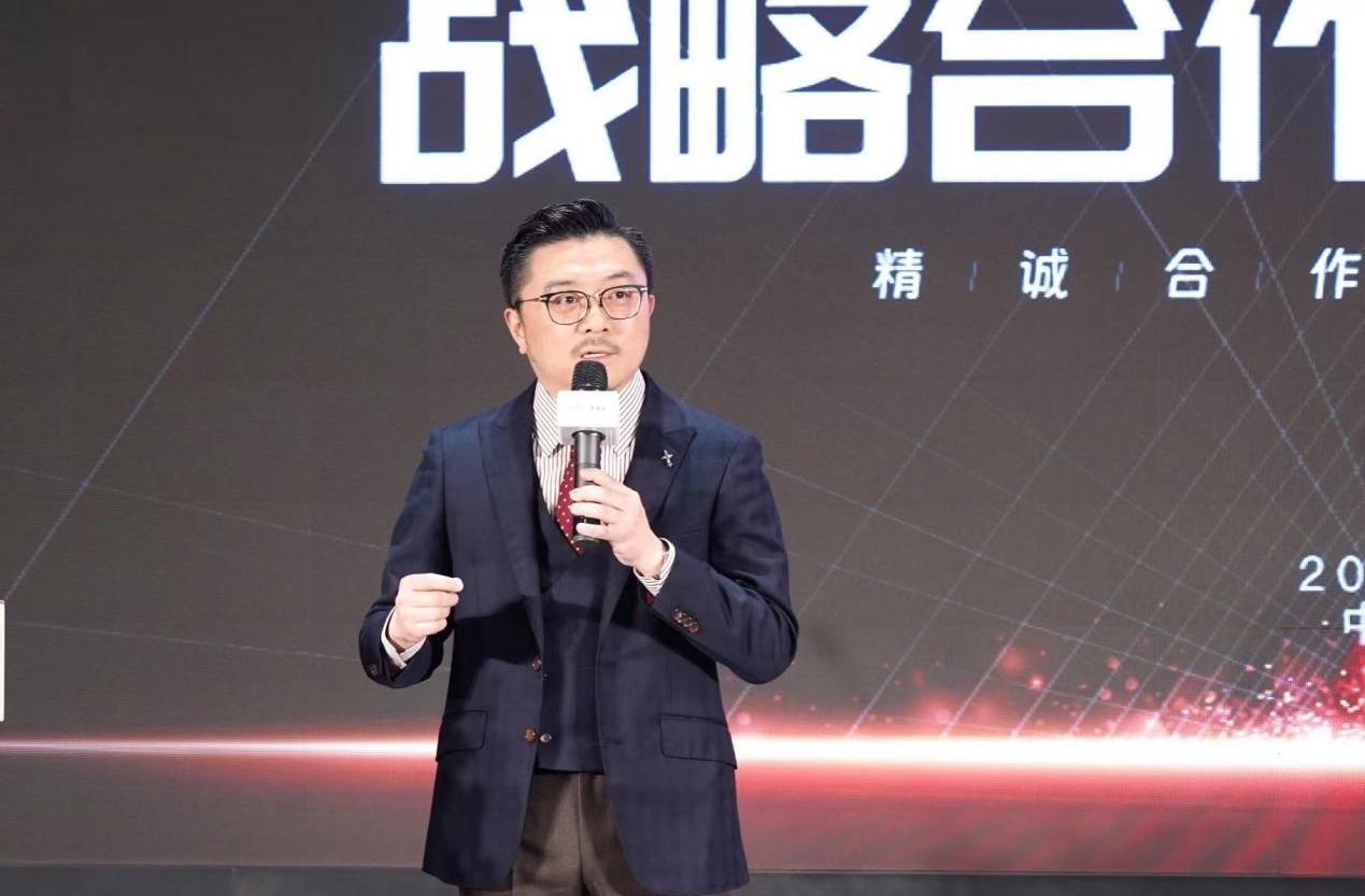 理念,奥迪,本田,奔驰,宝马