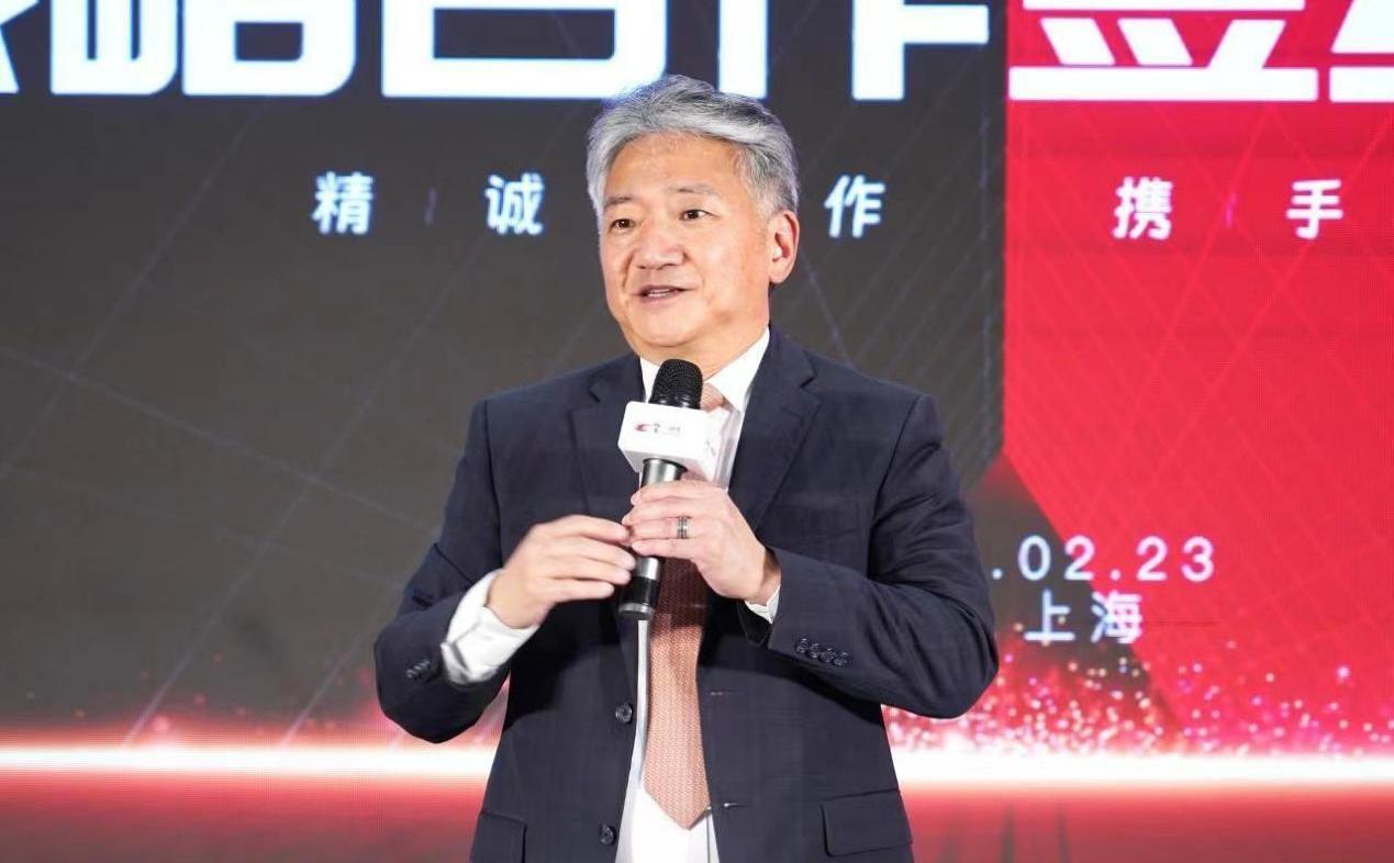 理念,奥迪,本田,奔驰,宝马