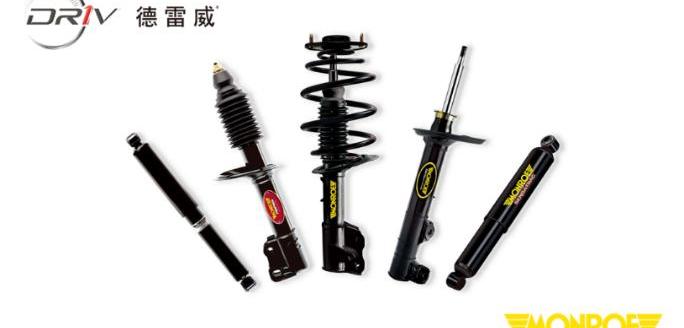 理念,奥迪,本田,奔驰,宝马