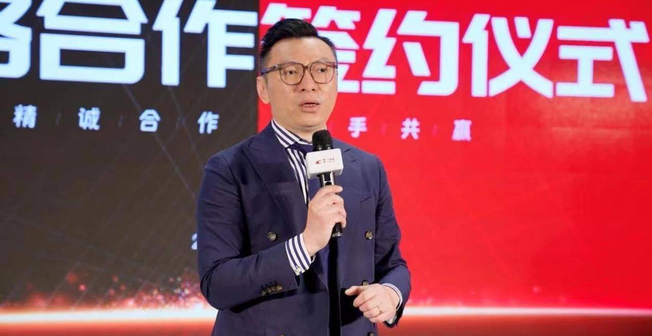 理念,奥迪,本田,奔驰,宝马