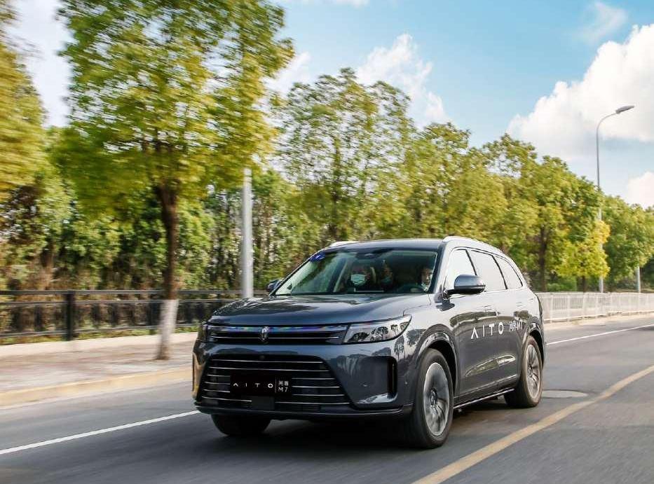 极氪,蔚来,小鹏,理想汽车,大众