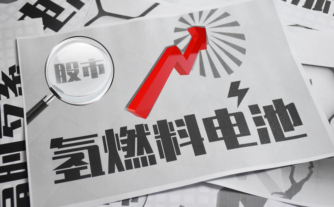 北京,特斯拉,比亚迪,长城,远程