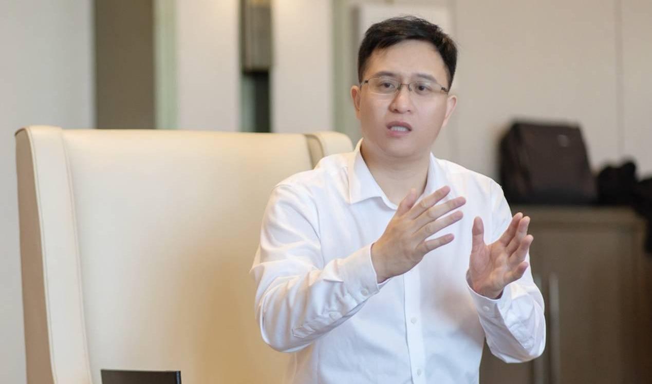 长城,哈弗,坦克,哈弗二代大狗,欧拉