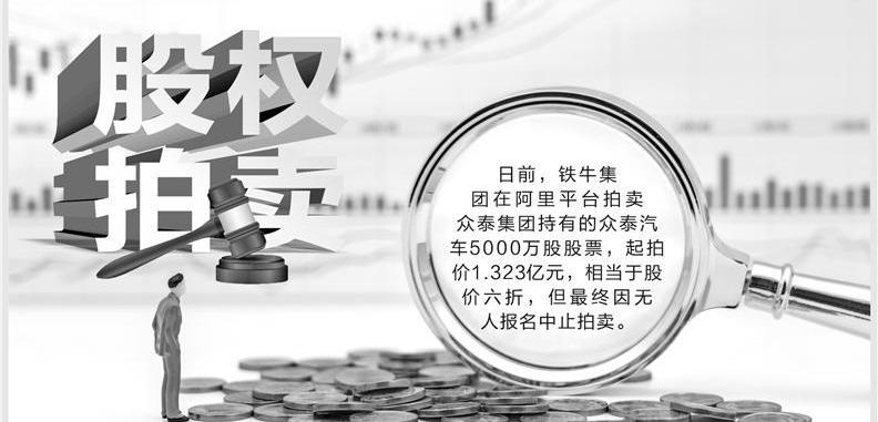 众泰,江南U2,江南汽车,发现,汉