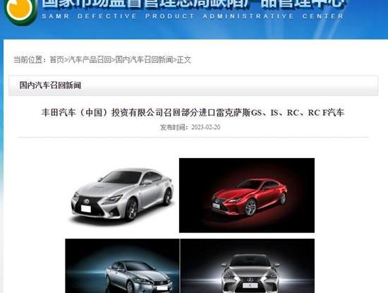 宝马,奥迪,Jeep,沃尔沃,奔驰