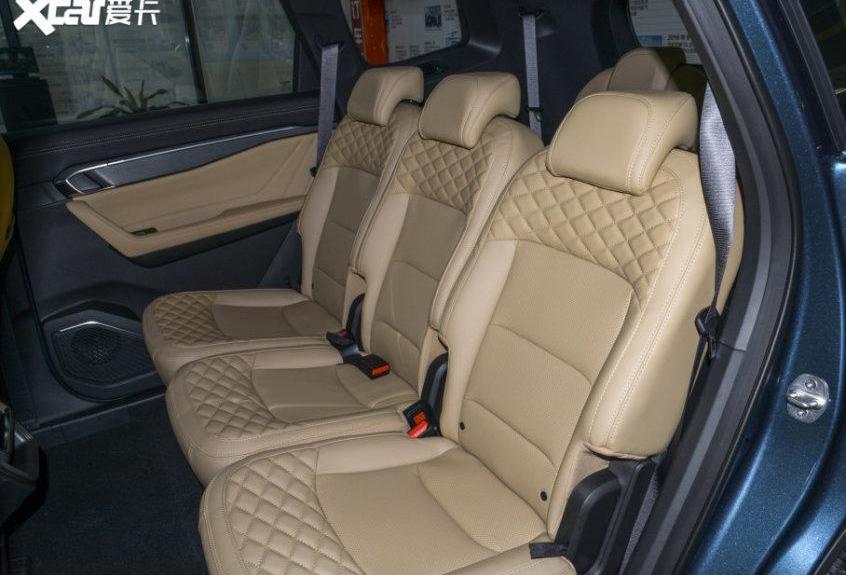 豪越,豪越L,吉利汽车,瑞虎8 PLUS,瑞虎8