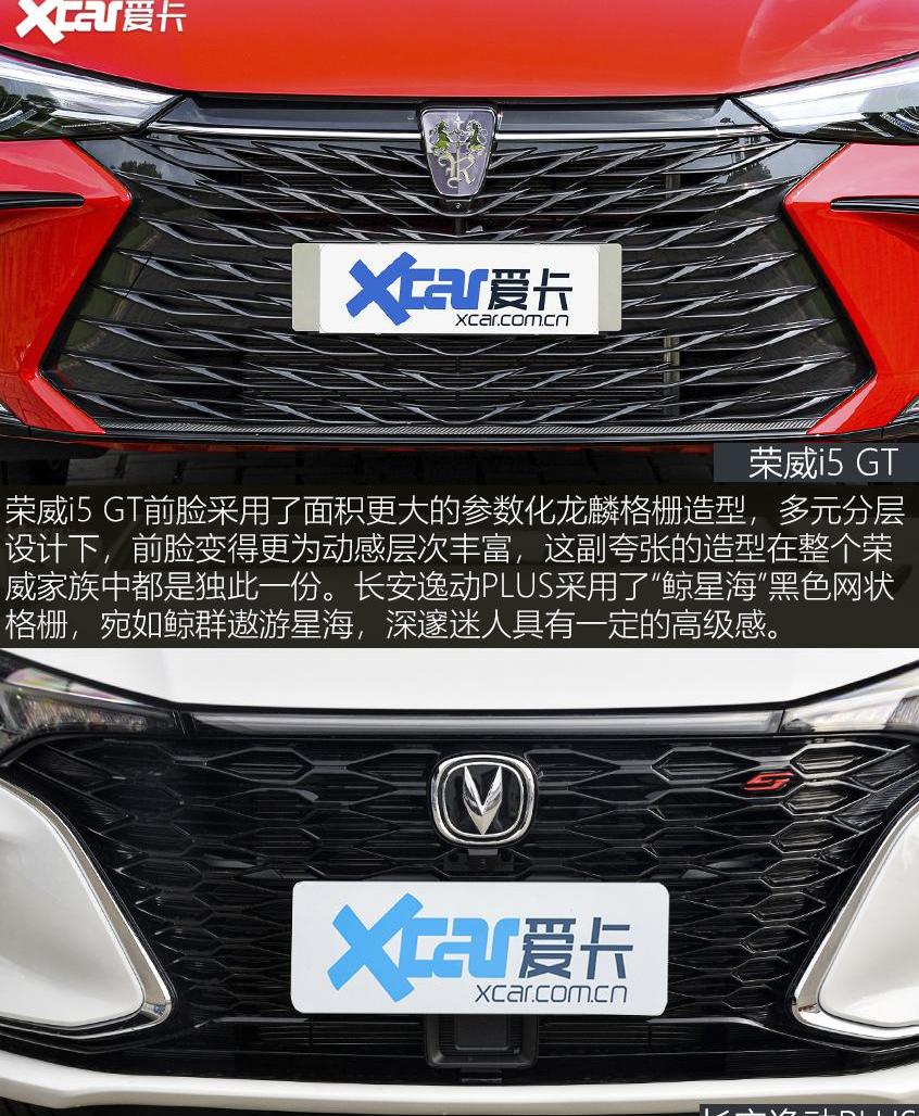 逸动,长安,荣威i5,荣威,鲸