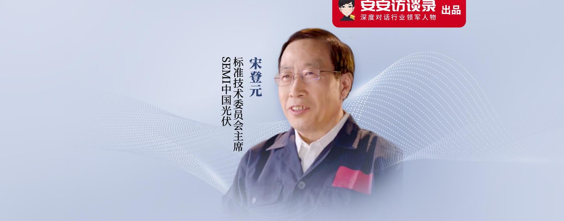 合创,开拓者,汉,魔方,东南
