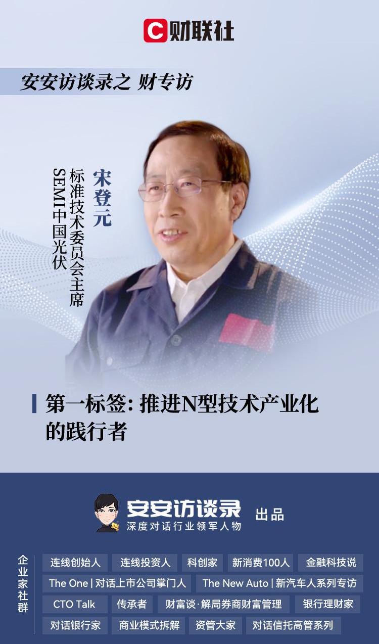 合创,开拓者,汉,魔方,东南
