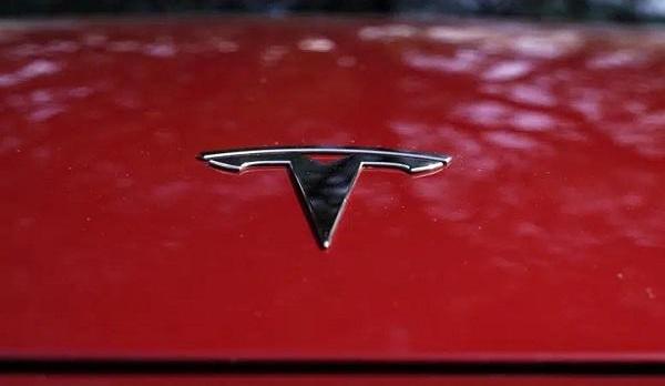 特斯拉,Model S,Model 3
