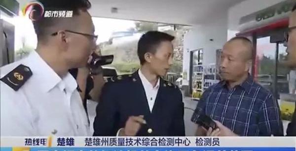 发现
