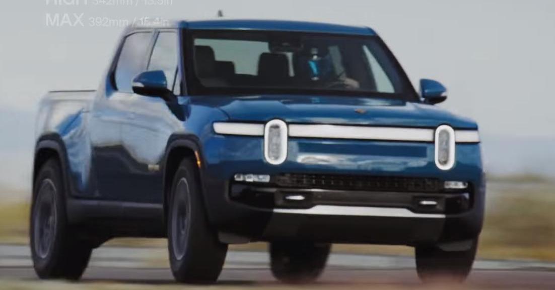 特斯拉,Model 3