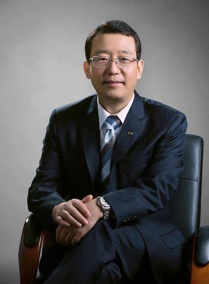广汽集团,蔚来,埃安,比亚迪,广汽传祺