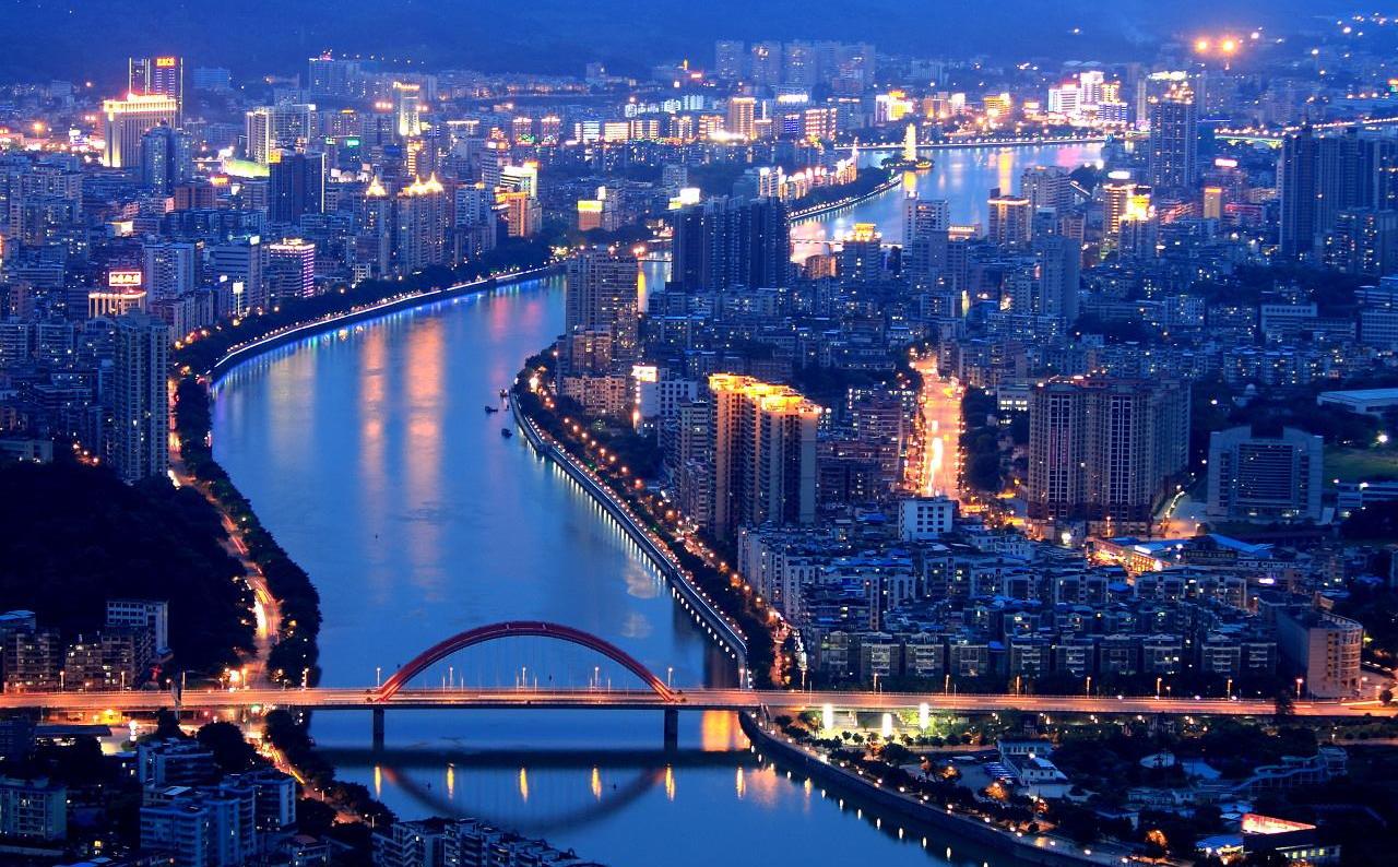 比亚迪,广汽集团,东南