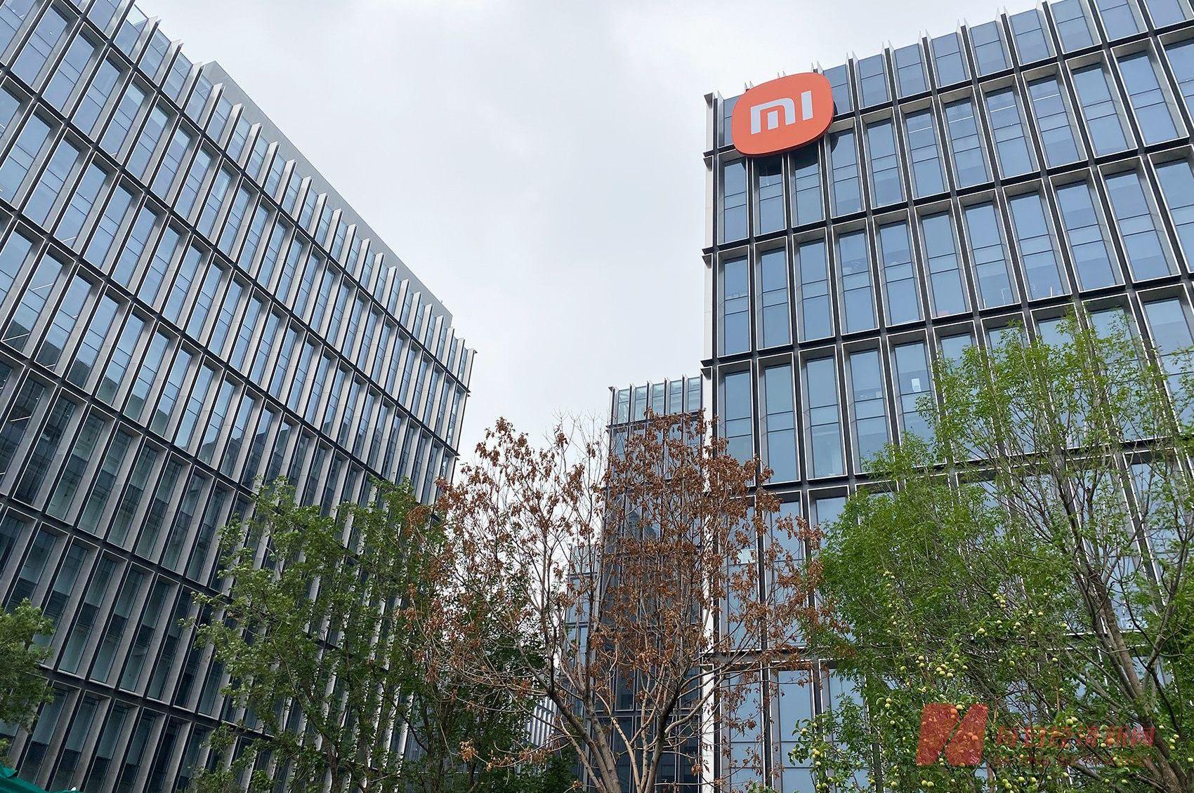 北京