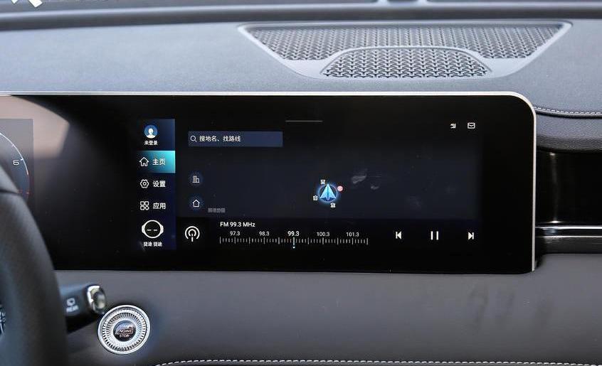 捷途,捷途X70,捷途X70 Coupe,北京,捷途X70M