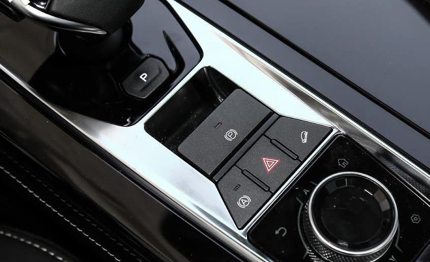 捷途,捷途X70,捷途X70 Coupe,北京,捷途X70M