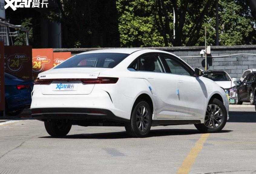 几何G6,几何M6,比亚迪,元PLUS,理念
