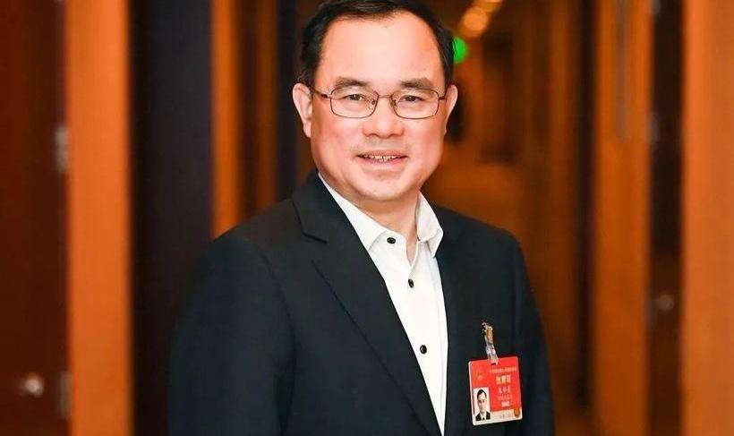 长安,奇瑞,广汽集团,海马,特斯拉