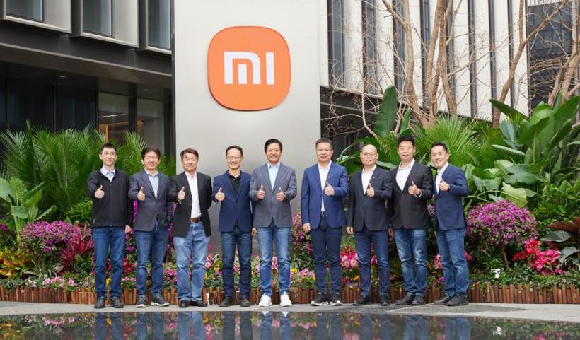 长安,奇瑞,广汽集团,海马,特斯拉