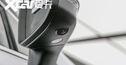 比亚迪,汉,奥迪,型格,现代