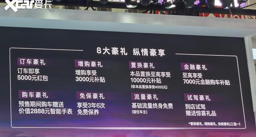 瑞虎8,瑞虎8 PLUS,奇瑞,北京,瑞虎3x