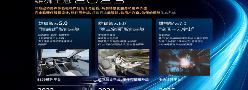 星途,星途瑶光,奇瑞,瑞虎7 PLUS,小蚂蚁