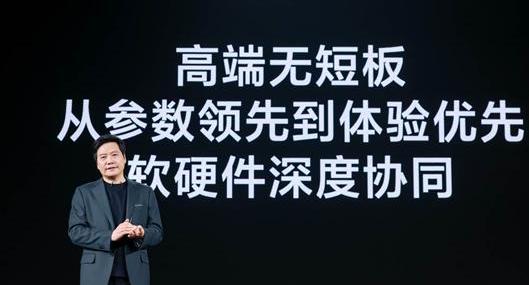 大众,理念