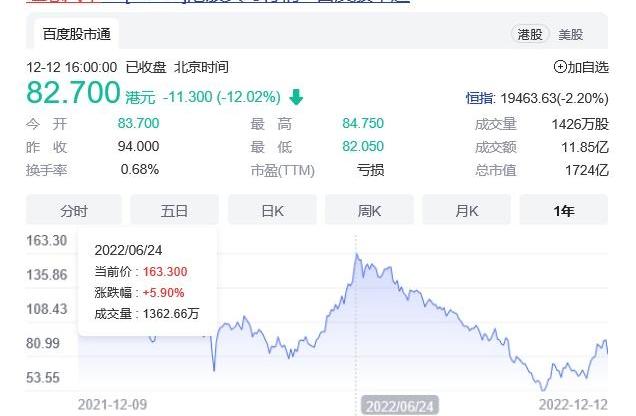 理想汽车,理想ONE,理想L9,理想L8,理想L7