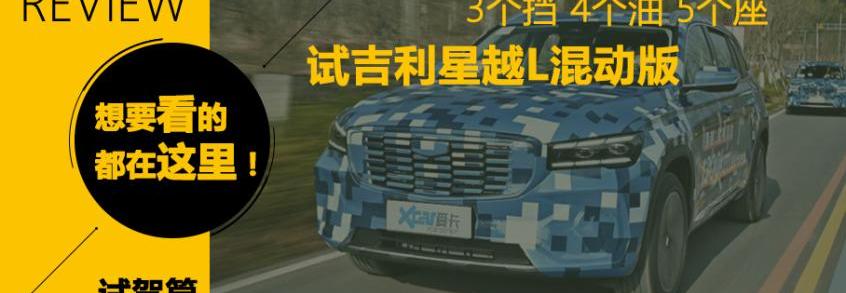 帝豪,荣威,比亚迪,星越L,理想ONE