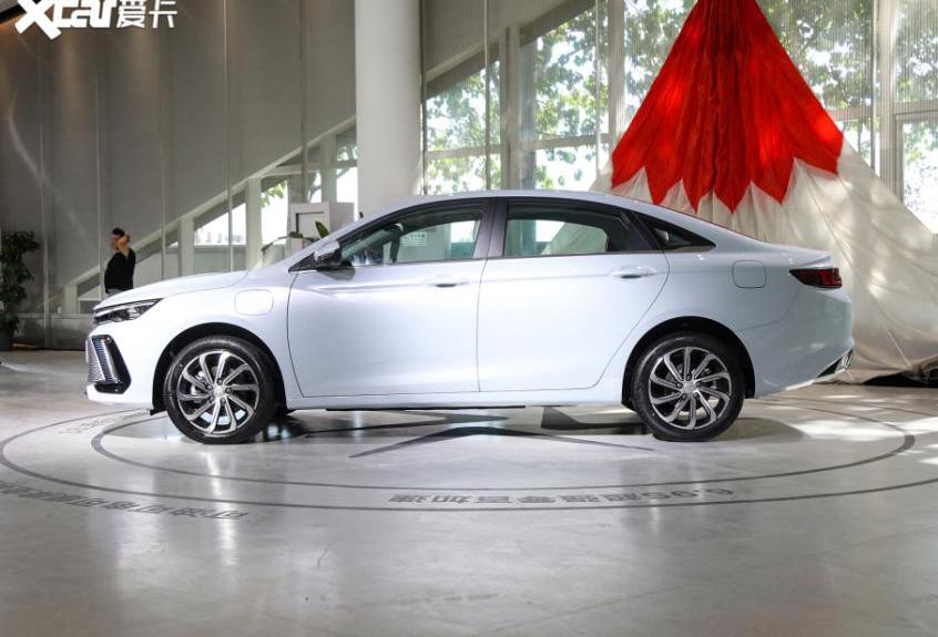 帝豪,吉利汽车,远程
