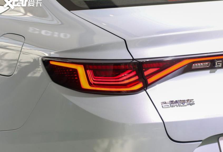 帝豪,吉利汽车,远程