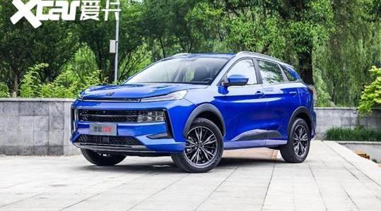 思皓,思皓X8,思皓A5,思皓QX,思皓X8 PLUS