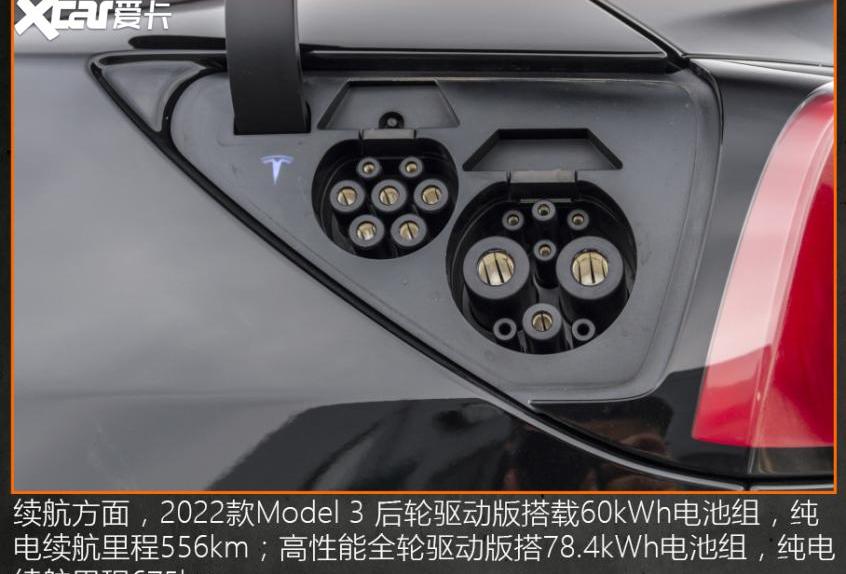 特斯拉,MINI,Model 3,Model Y,宏光MINIEV