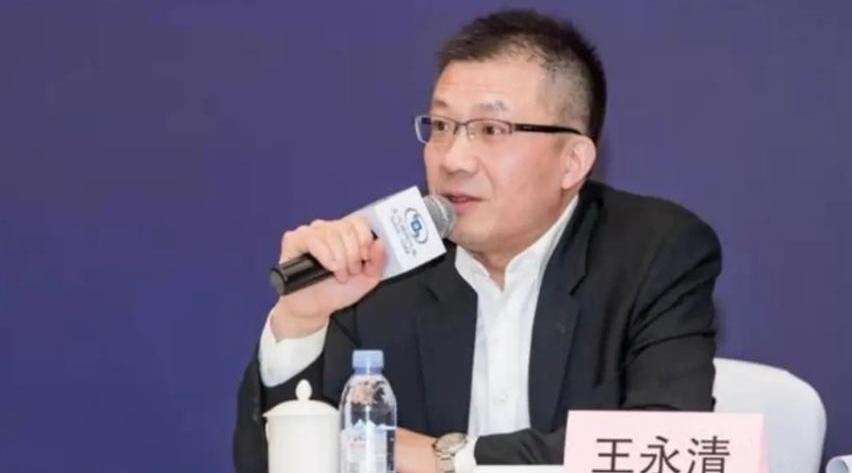 雪佛兰,别克,凯迪拉克,迈锐宝XL,昂科拉
