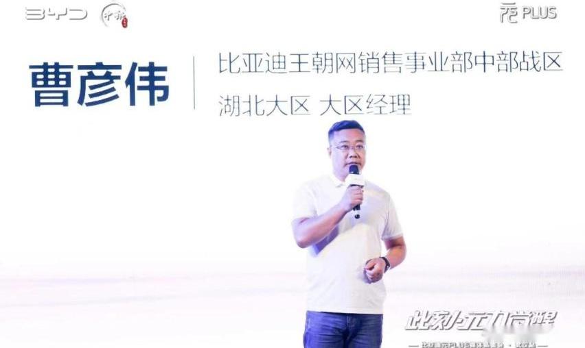 比亚迪,元PLUS,汉,远程