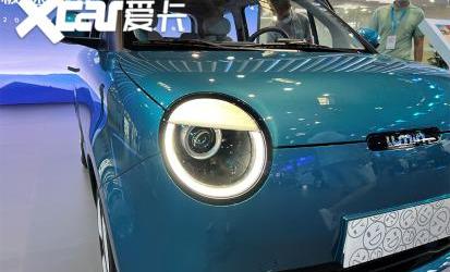 长安,长安Lumin,锐程PLUS,长安深蓝,长安深蓝SL03