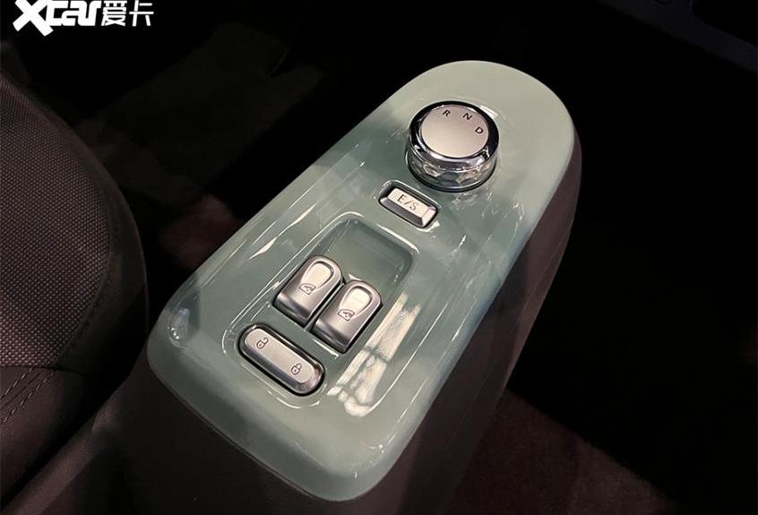 长安,长安Lumin,锐程PLUS,长安深蓝,长安深蓝SL03
