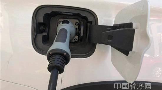 世纪,丰田,凯迪拉克,Celestiq,现代