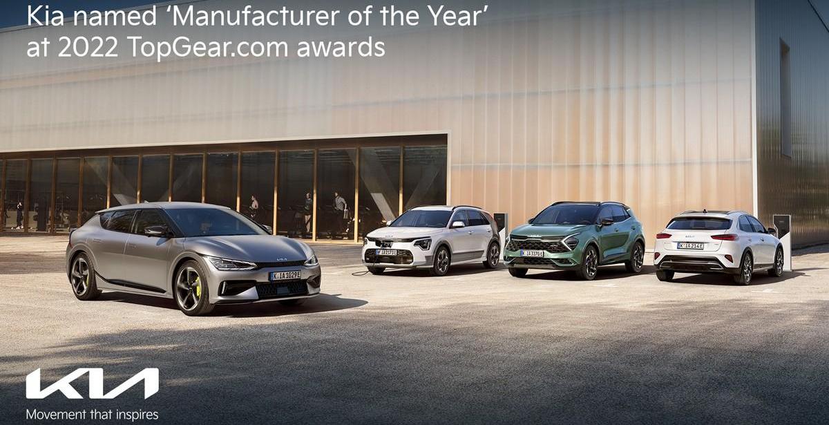 现代,起亚,狮铂拓界,起亚EV6,北京