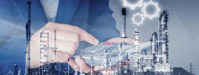 世纪,长安,福田,长城