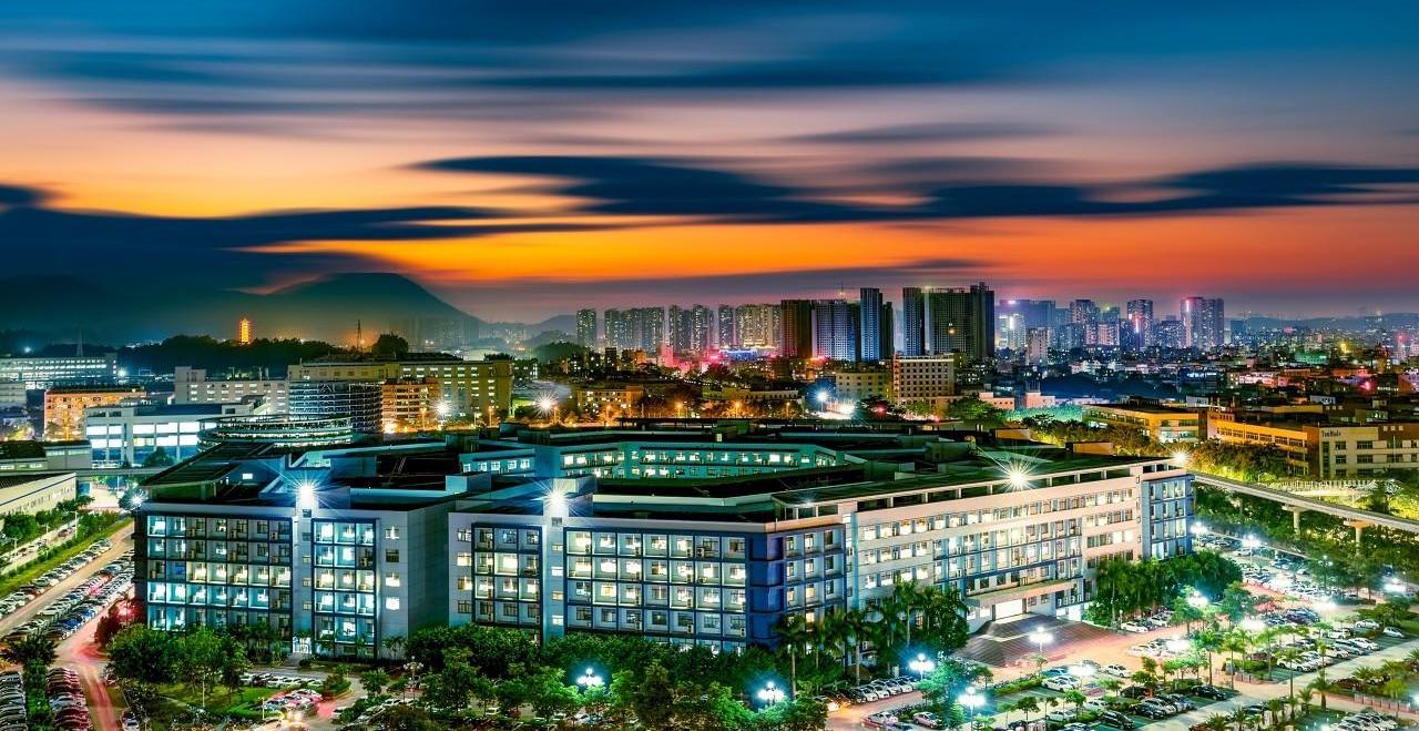 比亚迪,特斯拉,丰田,Model Y,一汽