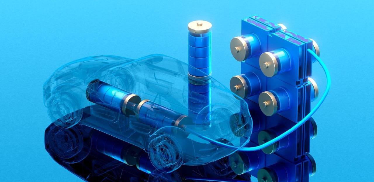 比亚迪,特斯拉,丰田,Model Y,一汽