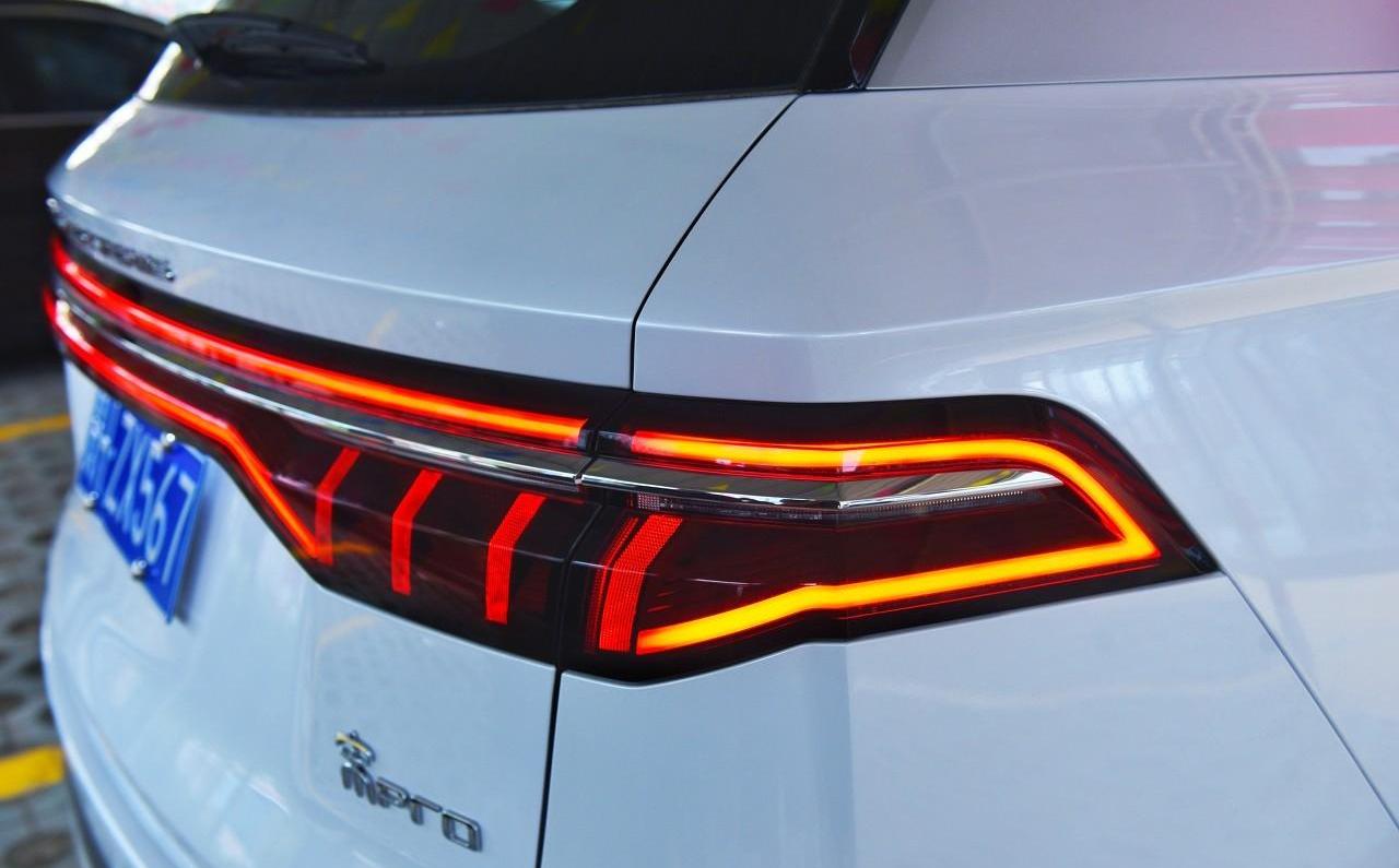 比亚迪,特斯拉,丰田,Model Y,一汽