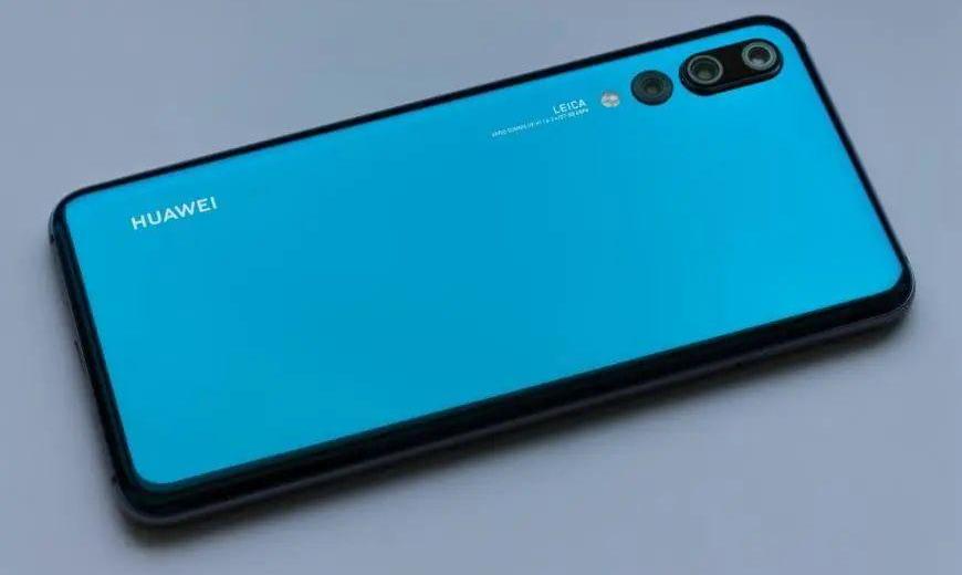 阿维塔,长安,阿维塔11,长城,特斯拉