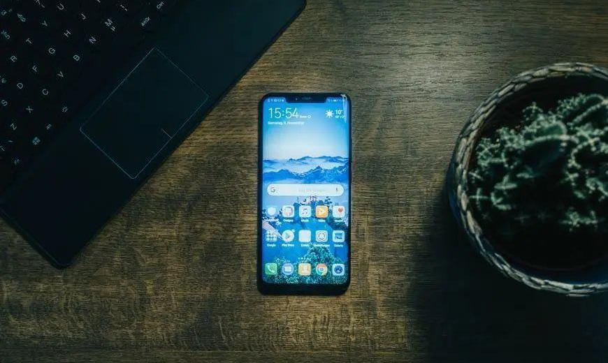 阿维塔,长安,阿维塔11,长城,特斯拉